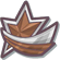 Kanto