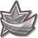 Johto