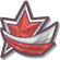 Sinnoh