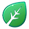 Naturia