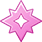 PSYCRAFT