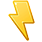 IRONBOLT