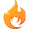 VOLCANIC