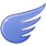 Wingeon