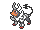 HOUNDOOM