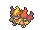 MAGMORTAR