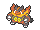 EMBOAR