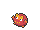 DARUMAKA