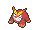 DARMANITAN