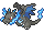 CHARIZARD X