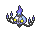CHANDELURE