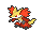 DELPHOX