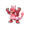 MAGMAR
