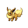 FLAREON
