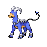 HOUNDOOM