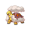 TORKOAL