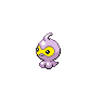 CASTFORM