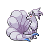 NINETALES