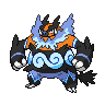 EMBOAR