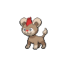 LITLEO